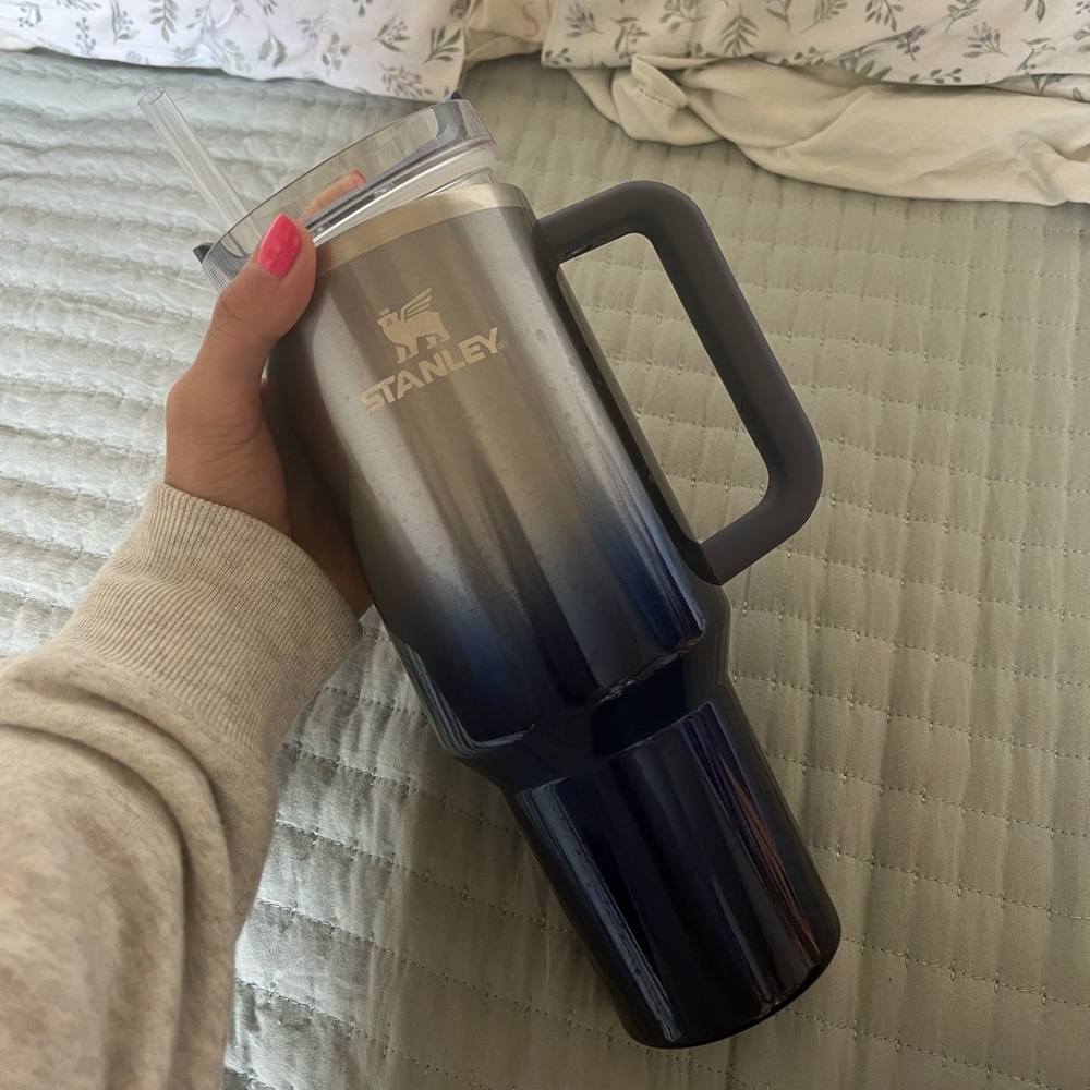 40 oz Stanley